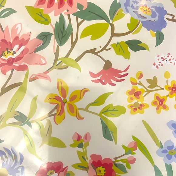 Meet your Posher, Summer - Picture 1 of 1